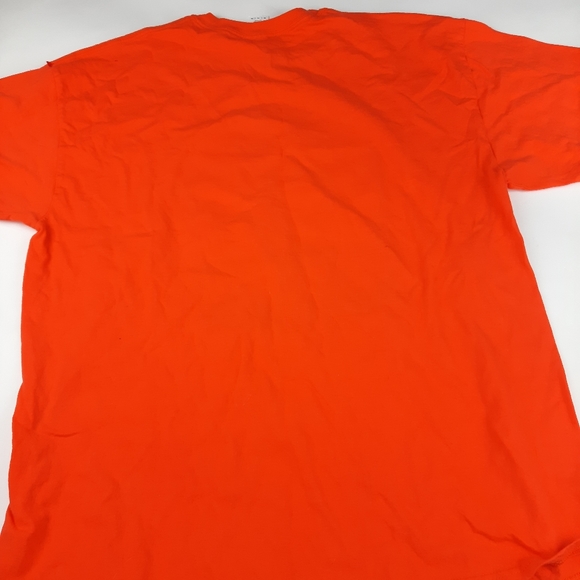 Mets t shirt - Picture 2 of 5